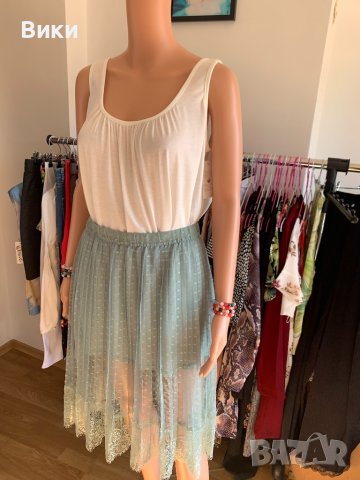 Много красива пола на HM, снимка 9 - Поли - 40567939