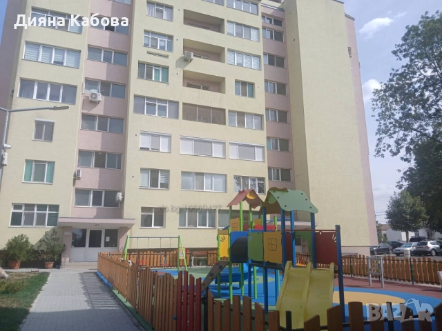 Продавам апартамент , снимка 6 - Апартаменти - 51967663