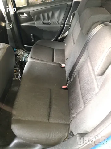 Продавам Пежо 207 на части, снимка 7 - Автомобили и джипове - 48507634