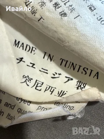 Stone Island David TC Vintage Jacket., снимка 8 - Якета - 50181110