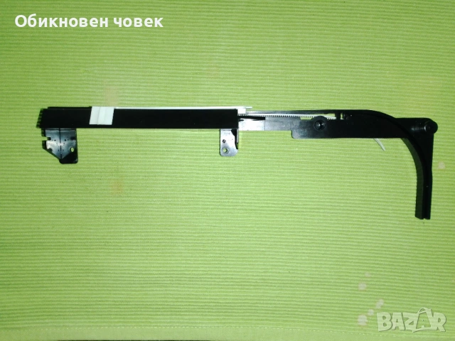 Резервни части за радио-касетофон Sony CFS 204, снимка 6 - Други - 53146167