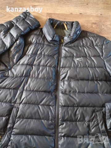 camel active - страхотно мъжко яке 2XL, снимка 6 - Якета - 52392581