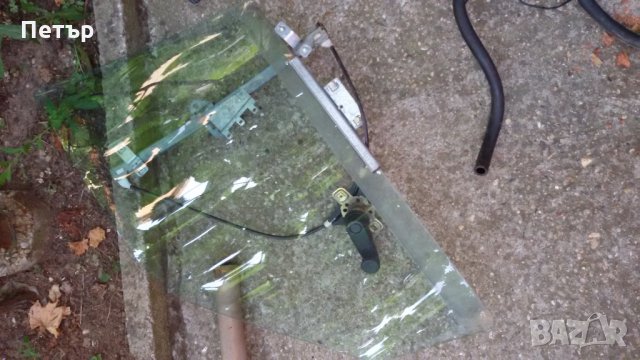 Части за Волво 440, снимка 5 - Части - 27663438