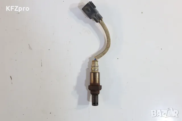 Ламбдсонди Land Cruiser, снимка 2 - Части - 49354162