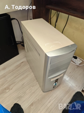 Компютри втора ръка разпродажба, снимка 3 - Геймърски - 52946839