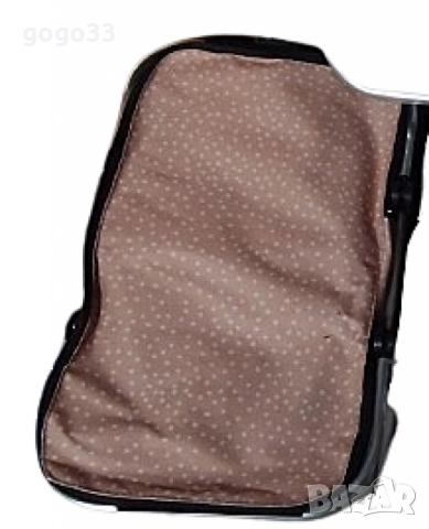 сгъваема кошница, снимка 11 - Други стоки за дома - 51516293