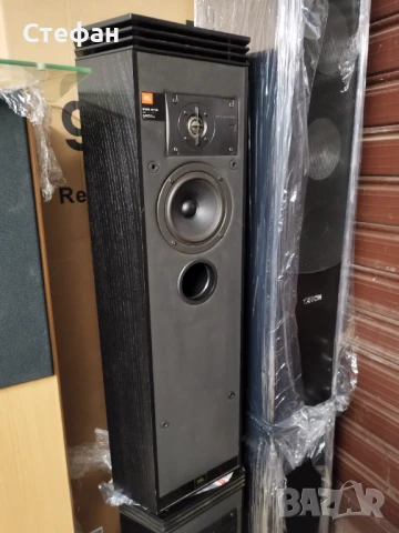 JBL HP430