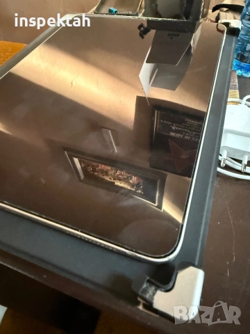 Apple iPad Pro 11 (2018), снимка 4 - Таблети - 53132604