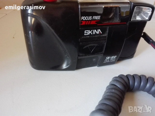   Телефони , мобифон , домофон , органайзер., снимка 13 - Друга електроника - 28541606