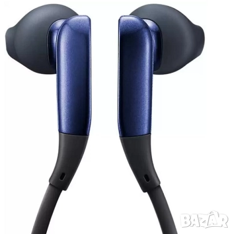 Samsung Level U Binaural, Bluetooth Слушалки , снимка 2 - Калъфи, кейсове - 51551514