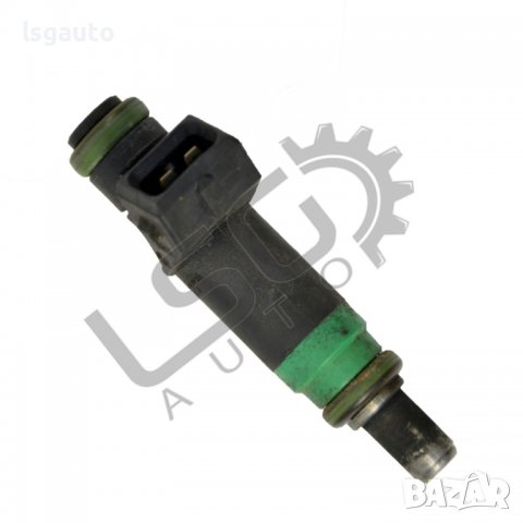 Дюза бензин Mazda 2 I (DY)(2003-2007) ID:92180