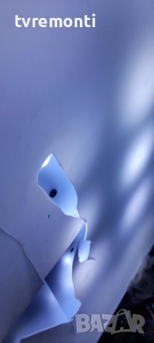 лед диоди от дисплей LVW320NDEL от телевизор ,TCL модел ​32ES561, снимка 6 - Части и Платки - 36832835
