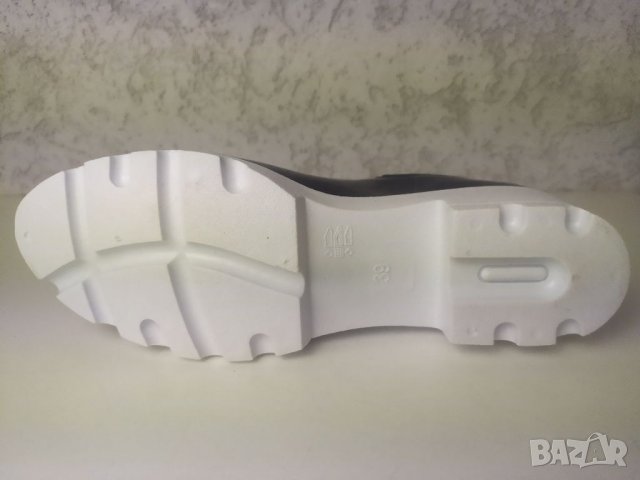 Гумени боти Primadonna , снимка 5 - Дамски боти - 40183238