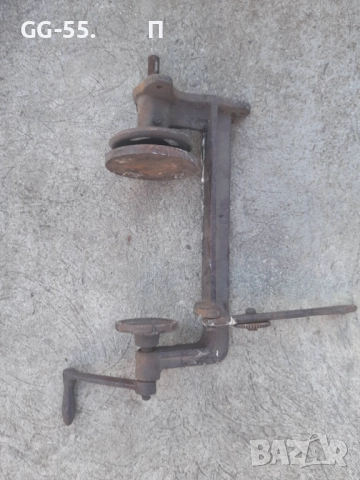 Затварачка за буркани