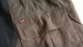 Bergans of NORWAY SIVLE Pants размер L за лов риболов панталон със здрава материя - 2051, снимка 10