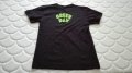 Уникална тениска на Green Day, снимка 4