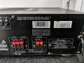 стерео ресийвър усилвател домашно кино 5.1  PIONEER  VSX-D510, снимка 7