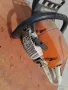 STIHL MS 291 на части, снимка 1