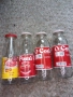 Лот бутилки, снимка 2