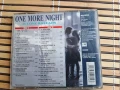 One More Night - 26 Love Ballads, снимка 4