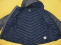 UMBRO, дамско яке гъши пух 40, снимка 10