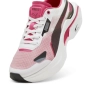Дамски маратонки Puma Kosmo Rider Wns, снимка 5