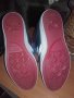   Converse №40, снимка 4