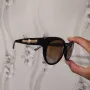  Versace VE 4294 оригинални слънчеви очила , снимка 10