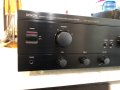 Denon PMA-860, снимка 5