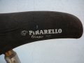 Велосипед Pinarello Veneto, снимка 14