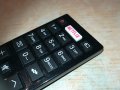 jvc rm-c3184 netfix remote control 1005212044, снимка 16