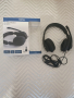 Слушалки за компютър Hama, снимка 3