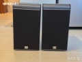 JBL ES 100 , ES35 , ES250P, снимка 2