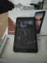 Продавам таблет Дива, снимка 4
