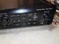 SONY MDS-JE510 MINIDISC DECK-ВНОС SWISS 2012251803, снимка 11