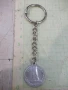 Ключодържател - 82, снимка 3