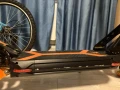 Ел.тротинетка Kukirin G2 Max, снимка 2