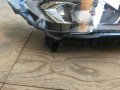 Десен фар за Ford Kuga 2016-2020, снимка 2