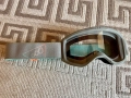 Детски Ски/Мото Очила Маска Wedze, снимка 7