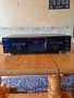 Страхотен дек SONY TC-WE 475 -Двукасетъчен автореверс, снимка 5