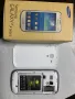 Samsung galaxy s duos 2, снимка 2