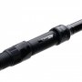 2022 Въдица Feeder Rod Carp Pro Flapper Method Feeder 3.90м/4.20м, снимка 4