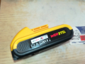 WER STILL-BATTERY PACK 2003241726, снимка 1
