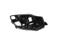 Дясна основа (корпус) за фар за Mercedes GLE W166 (2015-2019), снимка 2
