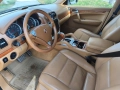 Porsche Cayenne, снимка 7