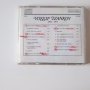 Yossif Tzankov 1991 - 1971 cd, снимка 3