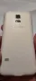 samsung s5 mini, снимка 5