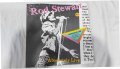 Rod Stewart – Absolutely Live