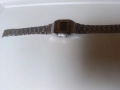 Електронен часовник Casio, снимка 2