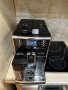 Кафемашина Saeco Picobaristo, снимка 12